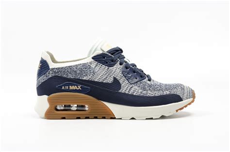 nike air goedkoop kopen|nike air max outlet.